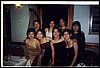 compsocparty1999thegirls.jpg