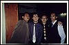 compsocparty1999theguys.jpg