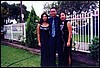 tam_thao_wedding.jpg