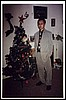 me1999christmas.jpg