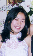 thao.jpg